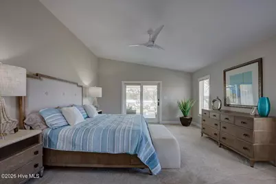 9226 Hart Drive, Oriental, NC 28571 - Photo 11