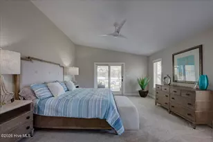 9226 Hart Dr, Oriental, NC 28571 - Photo 11