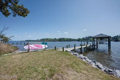 9226 Hart Drive, Oriental, NC 28571 - Photo 29