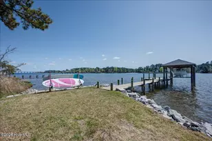9226 Hart Dr, Oriental, NC 28571 - Photo 29