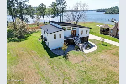 9226 Hart Drive, Oriental, NC 28571 - Photo 3