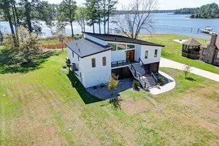 9226 Hart Dr, Oriental, NC 28571 - Photo 3