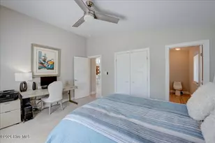 9226 Hart Dr, Oriental, NC 28571 - Photo 13