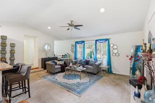 109 Bells Ct, Havelock, NC 28532 - Photo 5
