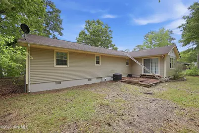 109 Bells Court, Havelock, NC 28532 - Photo 39