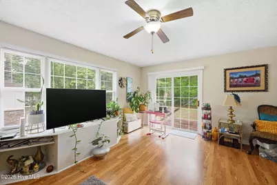 109 Bells Court, Havelock, NC 28532 - Photo 17