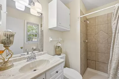 109 Bells Court, Havelock, NC 28532 - Photo 29
