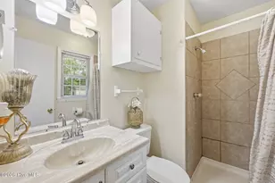 109 Bells Ct, Havelock, NC 28532 - Photo 29