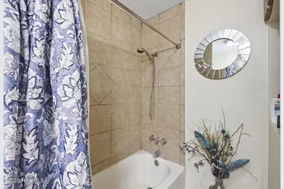 109 Bells Court, Havelock, NC 28532 - Photo 19