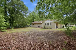 109 Bells Ct, Havelock, NC 28532 - Photo 35