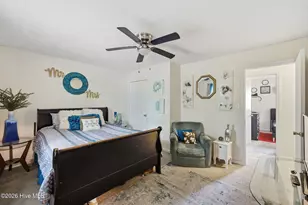 109 Bells Ct, Havelock, NC 28532 - Photo 27