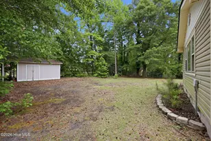 109 Bells Ct, Havelock, NC 28532 - Photo 33