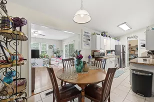 109 Bells Ct, Havelock, NC 28532 - Photo 9