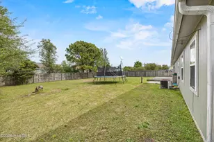 266 Parnell Rd, Hubert, NC 28539 - Photo 31