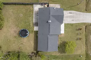 266 Parnell Rd, Hubert, NC 28539 - Photo 29
