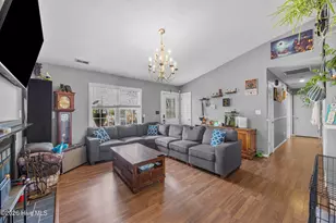 266 Parnell Rd, Hubert, NC 28539 - Photo 7