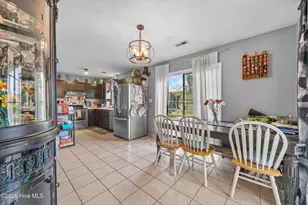 266 Parnell Rd, Hubert, NC 28539 - Photo 13