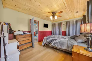266 Parnell Rd, Hubert, NC 28539 - Photo 17