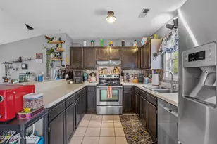 266 Parnell Rd, Hubert, NC 28539 - Photo 11