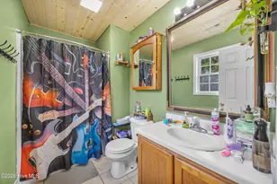 266 Parnell Rd, Hubert, NC 28539 - Photo 21