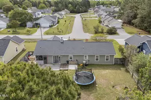 266 Parnell Rd, Hubert, NC 28539 - Photo 27
