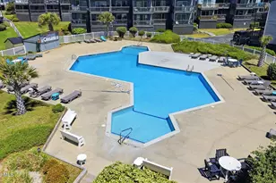 1896 New River Inlet, North Topsail Beach, NC 28460 - Photo 33