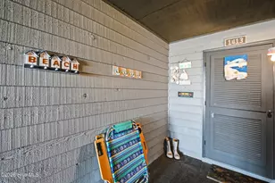 1896 New River Inlet, North Topsail Beach, NC 28460 - Photo 11