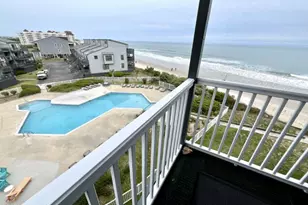 1896 New River Inlet, North Topsail Beach, NC 28460 - Photo 47
