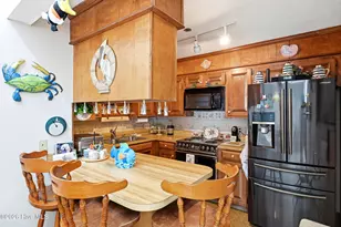 1896 New River Inlet, North Topsail Beach, NC 28460 - Photo 17