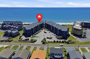 1896 New River Inlet, North Topsail Beach, NC 28460 - Photo 37