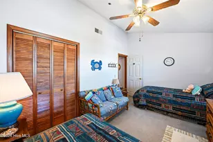 1896 New River Inlet, North Topsail Beach, NC 28460 - Photo 31