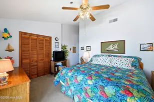 1896 New River Inlet, North Topsail Beach, NC 28460 - Photo 25
