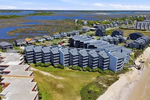 1896 New River Inlet, North Topsail Beach, NC 28460 - Photo 39