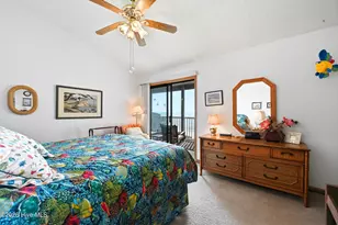 1896 New River Inlet, North Topsail Beach, NC 28460 - Photo 25