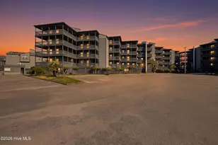 1896 New River Inlet, North Topsail Beach, NC 28460 - Photo 43