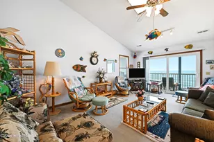 1896 New River Inlet, North Topsail Beach, NC 28460 - Photo 3