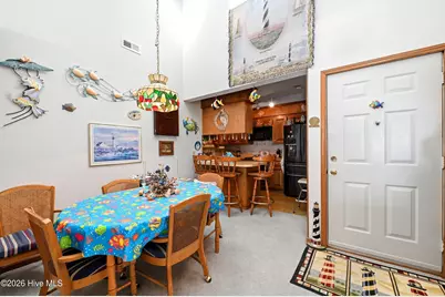 1896 New River Inlet #1413, North Topsail Beach, NC 28460 - Photo 13