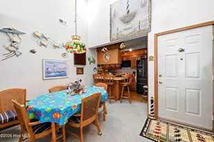 1896 New River Inlet, North Topsail Beach, NC 28460 - Photo 13