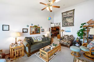 1896 New River Inlet, North Topsail Beach, NC 28460 - Photo 15