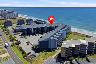 1896 New River Inlet, North Topsail Beach, NC 28460 - Photo 41
