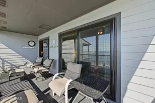 1896 New River Inlet, North Topsail Beach, NC 28460 - Photo 35