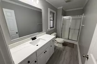 1720 Centre St W, Wilson, NC 27893 - Photo 17