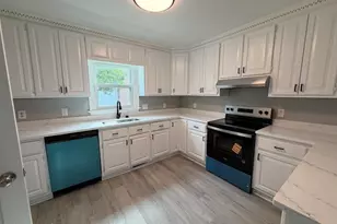 1720 Centre St W, Wilson, NC 27893 - Photo 5