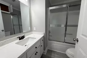 1720 Centre St W, Wilson, NC 27893 - Photo 9