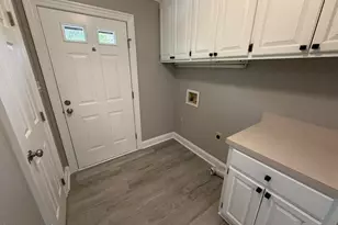 1720 Centre St W, Wilson, NC 27893 - Photo 7
