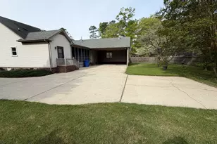 1720 Centre St W, Wilson, NC 27893 - Photo 23