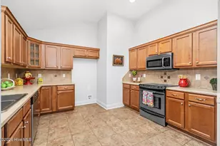 208 E Nash St, Macclesfield, NC 27852 - Photo 13