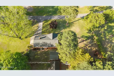 208 E Nash Street, Macclesfield, NC 27852 - Photo 31