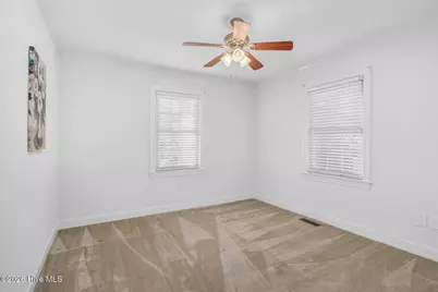 208 E Nash Street, Macclesfield, NC 27852 - Photo 19