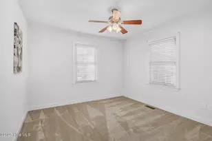 208 E Nash St, Macclesfield, NC 27852 - Photo 19